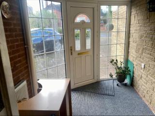 Raj Rentals - Birmingham - 4