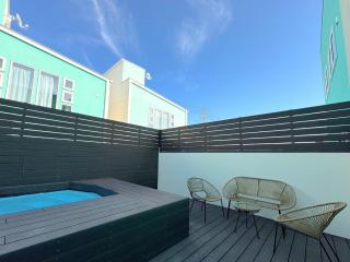 Grandioso Okinawa Villa Kin 2 - Vacation STAY 24799v - Yaka - 3