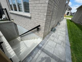 Pinnacle of Luxury & Leisure- 2 BDM,2 BATH, KITCHEN - Whitby - 9