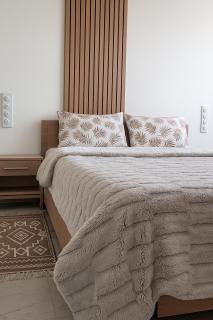 Chic et Zen luxe appart Algérie - 2