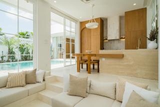 Nisí Villas Bingin, Uluwatu - 7