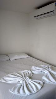 Nannai Residence Loft - 6