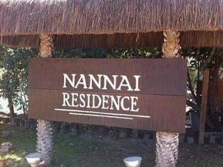 Nannai Residence Loft - 5