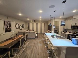 Cozy Retreat in West Jax - Jacksonville - 0