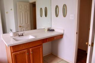 Pflugerville - 7