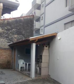 Casa em Caraguatatuba Cantinho da Cris - Caraguatatuba - 9