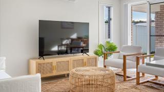 Sea La Vie Two - Salamander Bay - 9