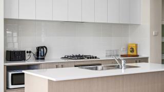 Sea La Vie Two - Salamander Bay - 3