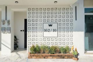 Wink Patong Beach 4beds sleep 8 - Patong - 8