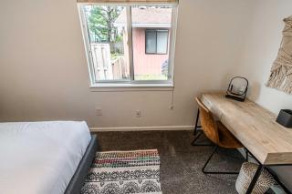 Cozy Cove Cottage - 4