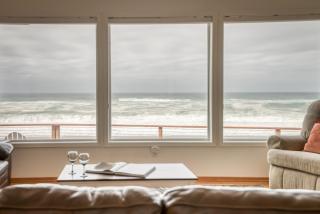 Oceans Song - Lincoln City - 9