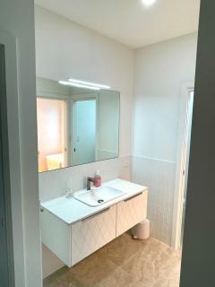 Straun Street House - Naracoorte - 4