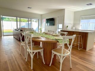 Straun Street House - Naracoorte - 3