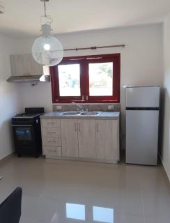 Ligas Mayores Residence - Boca Chica - 7