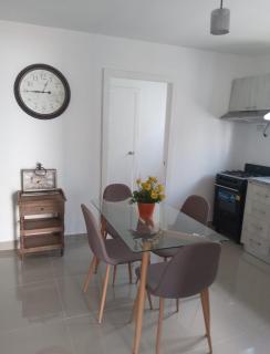 Ligas Mayores Residence - Boca Chica - 6