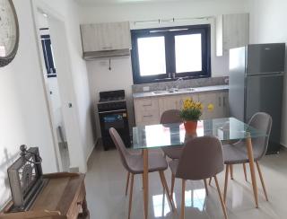Ligas Mayores Residence - Boca Chica - 4
