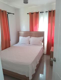 Ligas Mayores Residence - Boca Chica - 3