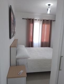 Ligas Mayores Residence - Boca Chica - 1