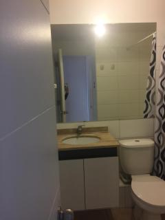 Departamento - La Serena - 5