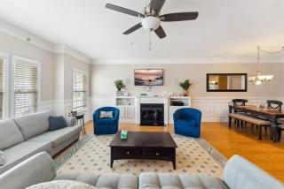 215 E Rio Grande Ave, Unit B - Wildwood - 8