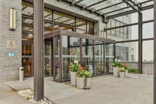 Holiday Inn Taoyuan Airport by IHG - - 8