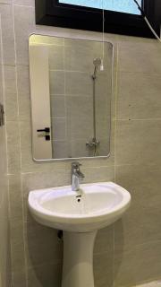 LP99-1 Luxury 1BR Apartment in Al Narjis - Riade - 3
