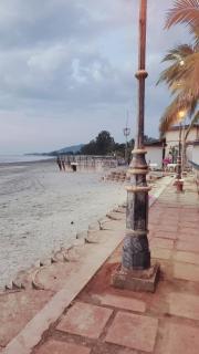 Homestay Hj Romli & Sons Ìslamonly - 5