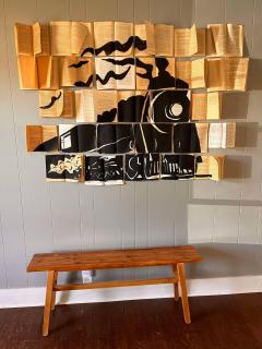 The Rail House - 9