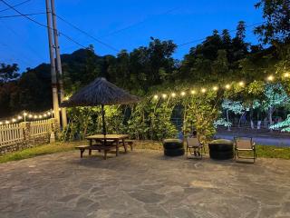Felila Hostel & Tours - Ha Giang - 7