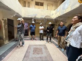 Jaipur The Lodge B&B - 6