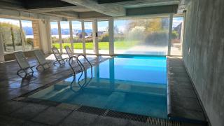 Paraiso del lago - Bariloche - 1