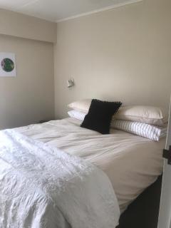 The Farmhouse Stratholm - Wairoa - 2