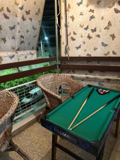 Your Athens-Private Room in Shared Apartment - Athen - 0