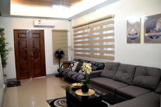 Cassa de Yorme - Balayan - 6