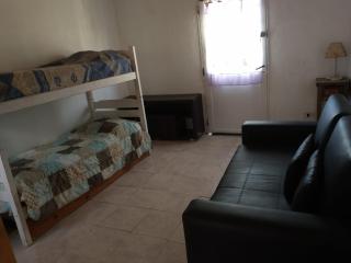 Casa Qhispina - San Miguel del Monte - 8