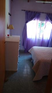 Casa Qhispina - San Miguel del Monte - 3