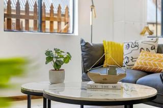Cheerful Two Bedroom house - Sídney - 0
