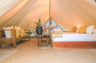 Nómada Tayrona Boutique Glamping - Santa Marta - 7