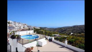 Apartment Joaquin - Frigiliana - 5