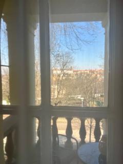 R6 PePa Home - Budapest - 9
