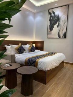 LP101-2 Charming Studio in Al Sahafa - Quai - 0