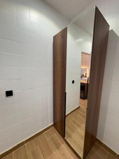 LP101-2 Charming Studio in Al Sahafa - Quai - 7
