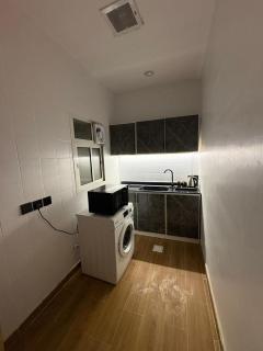 LP101-2 Charming Studio in Al Sahafa - Quai - 4
