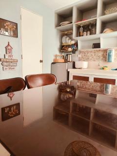 Staycation by Asuncion - San Pablo City - 4