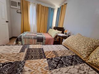 Staycation by Asuncion - San Pablo City - 6
