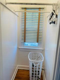 Spacious room - Kansas City - 2