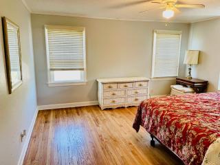 Spacious room - Kansas City - 1