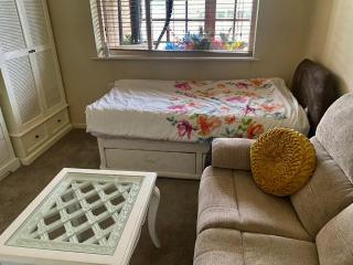 Beautiful Luxury Home - Birmingham - 0