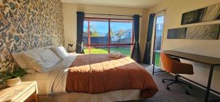 Cozy, Private Central Location - Hanmer Springs - 1