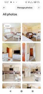Beautiful Luxury Home - Birmingham - 3